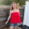paytenwhaley18